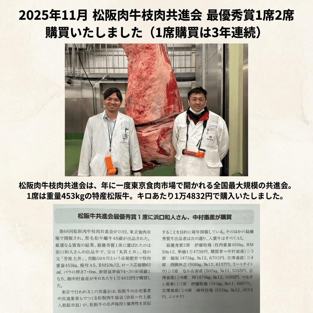 父の日 2026 ギフト A5 黒毛和牛 特選 ヒレ 400g 6枚 セット ステーキ やわらかい 希少な未経産雌牛 フィレ 赤身 ステーキ肉 肉 牛肉 65000円 肉工房なかむらの画像