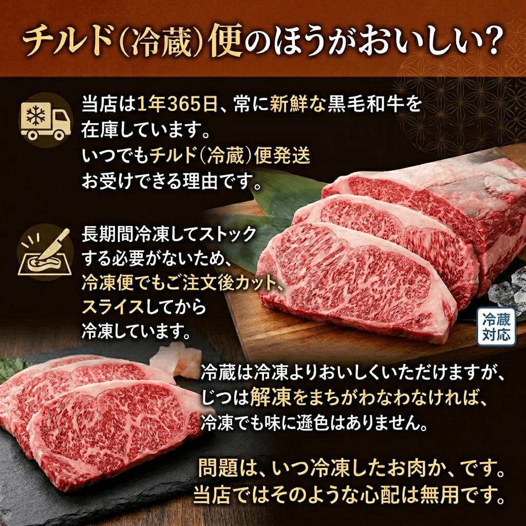 父の日 2026 ギフト A5 黒毛和牛 特選 ヒレ 400g 6枚 セット ステーキ やわらかい 希少な未経産雌牛 フィレ 赤身 ステーキ肉 肉 牛肉 65000円 肉工房なかむらの画像