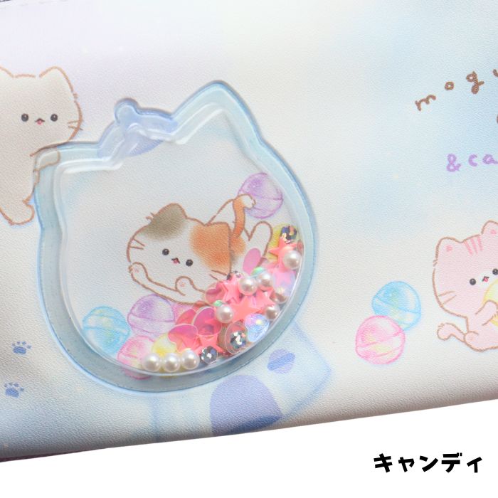 カミオジャパン（柄：アニマル、動物）のおすすめ人気商品一覧 通販