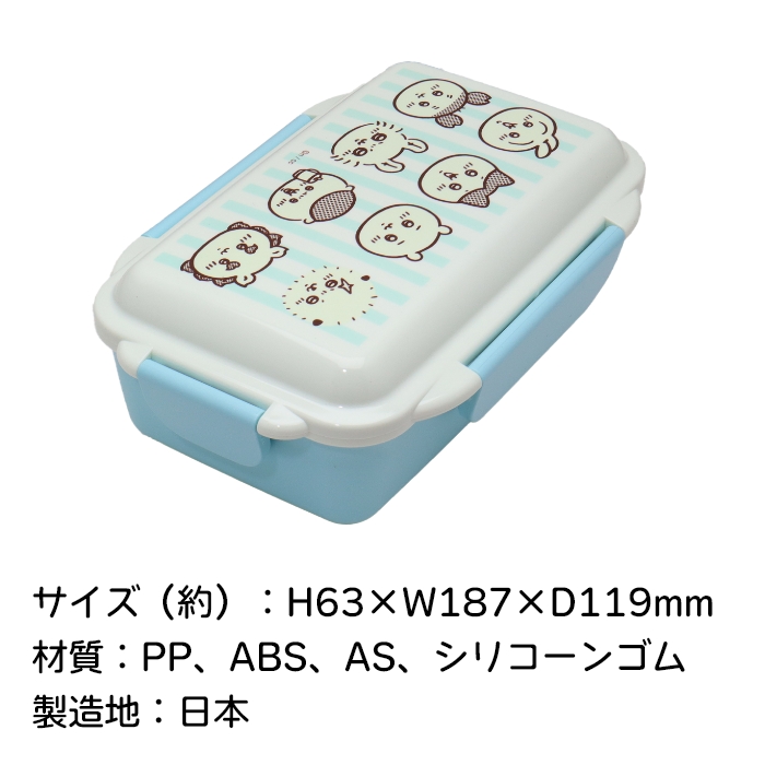 お取り置き商品！ ワードローブ用小型オーガナイザーボックス | Zara Home 日本/Japan