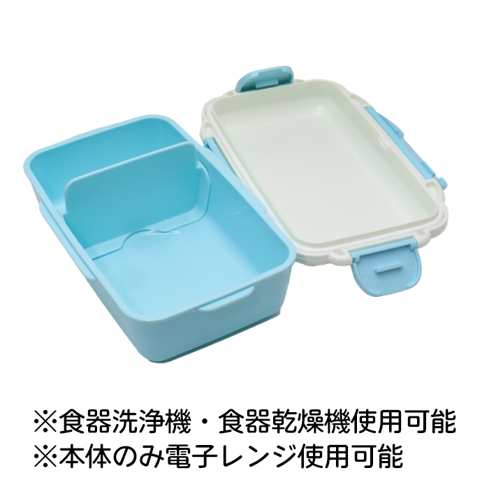 最終出品8/10まで！ちいかわ×はんきゅう　おかおバッジセット ちいかわ×はんきゅう おかおバッジセット ちいかわ 阪急電車な