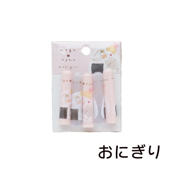 モグニャン2袋+おまけ27袋 モグニャン2袋+おまけ27袋 - メルカリ