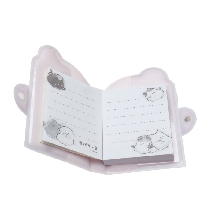 [おまけ]ゆず　メモカぴあ6枚セット　FUTATABI 7.29 おまけ]ゆずメモカぴあ6枚セットFUTATABI 7.29