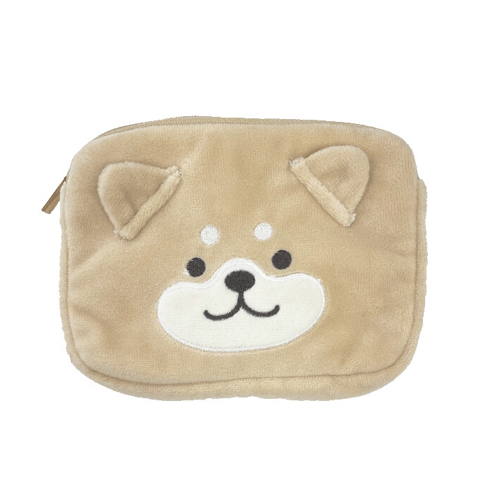 柴犬 ティッシュカバーのおすすめ人気商品一覧 通販 - Yahoo!ショッピング