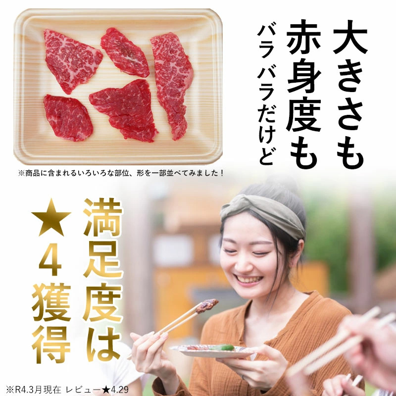 ステーキ 肉 訳あり 牛肉 焼肉 飛騨牛 もも肉 一口 切り落とし ステーキ 200g 焼き肉 やきにく 黒毛和牛 バーベキュー 赤身  お取り寄せグルメ お値打ち : hm200 : 肉のひぐち - 通販 - Yahoo!ショッピング