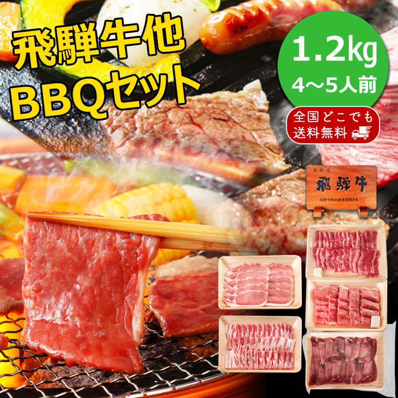  ē o[xL[Zbg 1.2kg 4`5lO  ēZbg ^ BBQ bbq  o[xL[ ˋ Yؓ Ă 