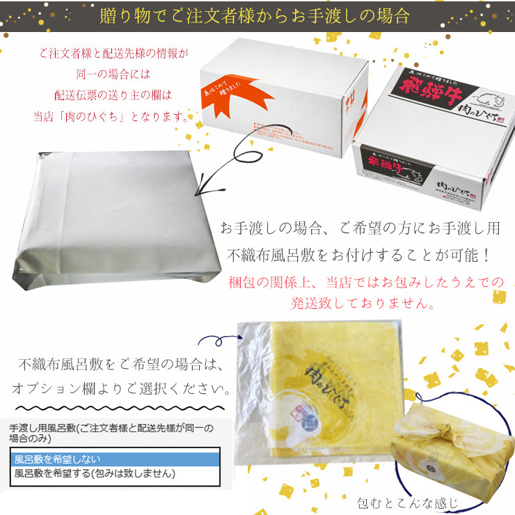 肉 ギフト 飛騨牛 牛肉 和牛 生ハンバーグ2個 煮込みハンバーグ2個 お取り寄せ グルメ 御礼 御祝 内祝 :H2S:肉のひぐち - 通販 -  Yahoo!ショッピング