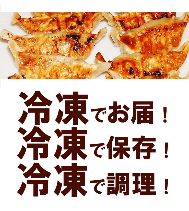 ひぐちの肉餃子＜冷凍＞（18g×15ヶ入り）×1パック お取り寄せ グルメ :gyoza:肉のひぐち - 通販 - Yahoo!ショッピング