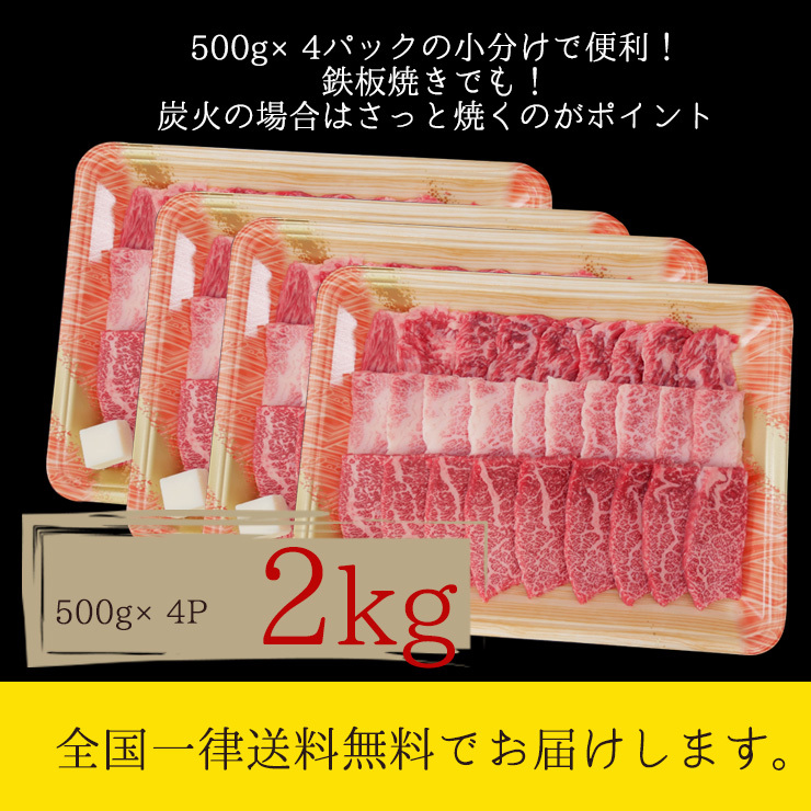 飛騨牛メガ盛4