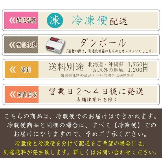 肉 牛肉 焼肉 和牛 飛騨牛 ヒレ焼肉 200g グルメ ひれ ヒレ フィレ 赤身 お取り寄せ BBQ バーベキュー 焼き肉 お祝い 爆買 | 飛騨牛 | 10