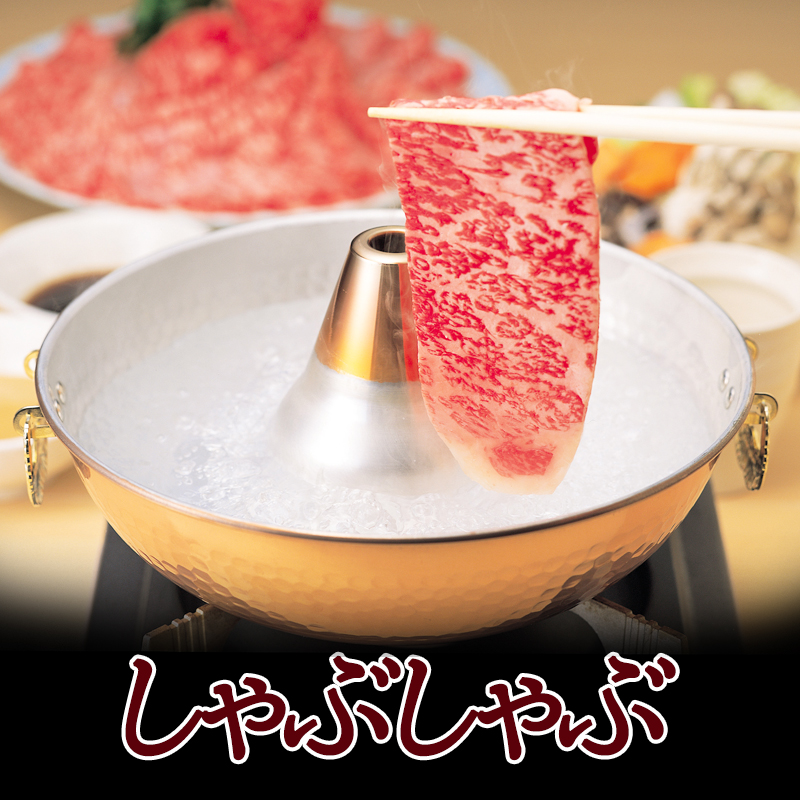 母の日 2026 肉 ギフト  送料無料 牛肉 和牛 A5等級 飛騨牛 ロース 650g 焼肉 すき焼き しゃぶしゃぶ  選べる 化粧箱入 黒毛和牛 爆買 | 飛騨牛 | 02