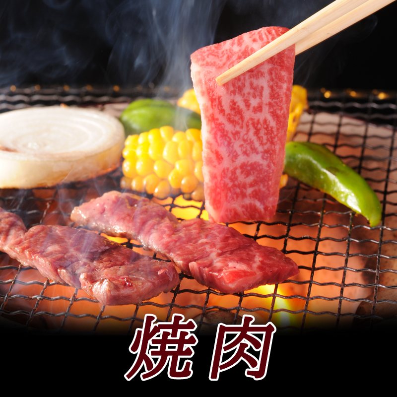 母の日 2026 肉 ギフト  送料無料 牛肉 和牛 A5等級 飛騨牛 ロース 650g 焼肉 すき焼き しゃぶしゃぶ  選べる 化粧箱入 黒毛和牛 爆買 | 飛騨牛 | 03