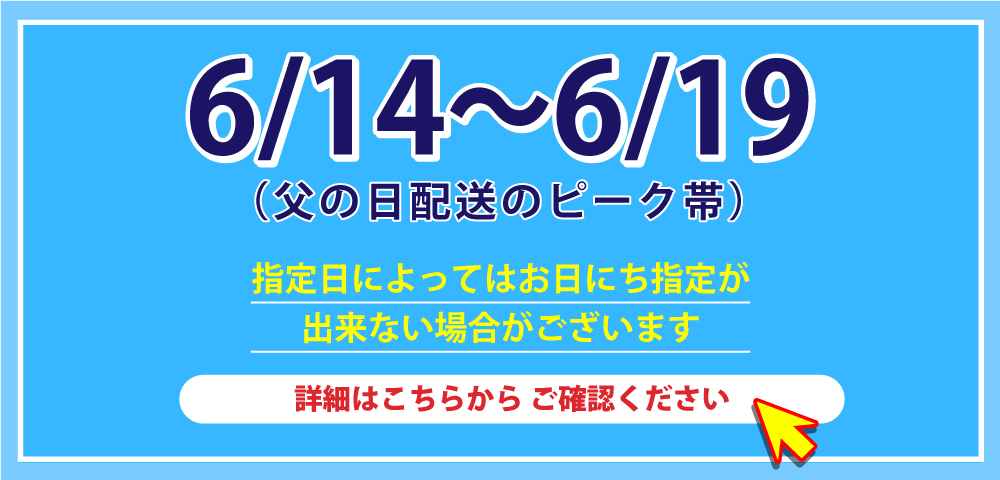 ウレタン遊具 キッズ 園児 子ども 安心 キッズスペース 跳び箱型クッション 遊具 安全 キッズコーナー 高田紙器 日本製