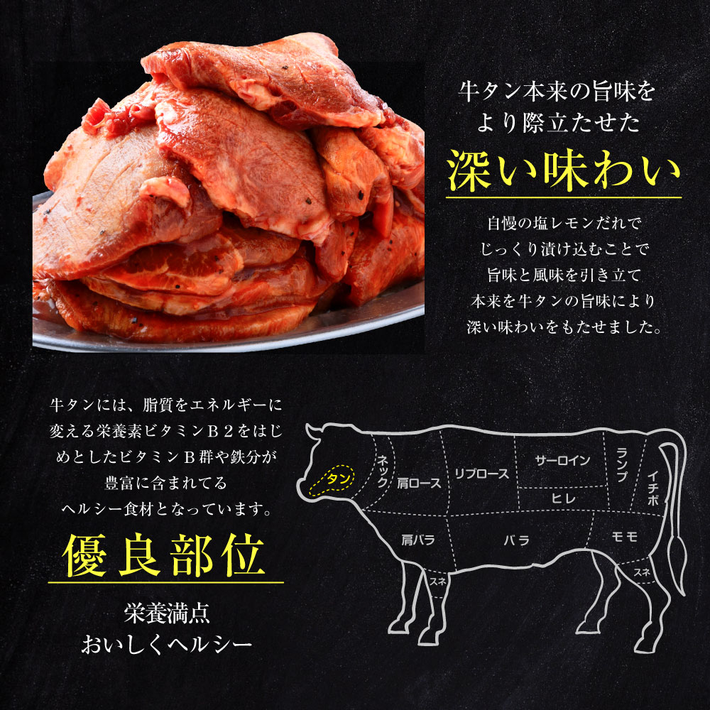 日本最大の日本最大のお中元 2023 焼肉 セット 肉 牛肉 焼き肉 メガ盛り タレ漬け 牛カルビ 牛タン 1kg 焼肉 BBQ 焼き肉 バーベキュー  タレ 焼き肉セット 冷凍 牛肉