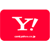 yahoo