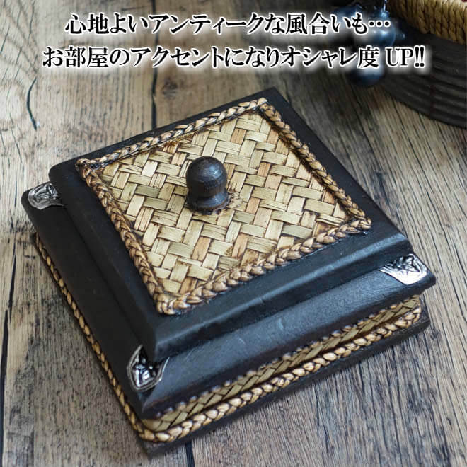 トップ