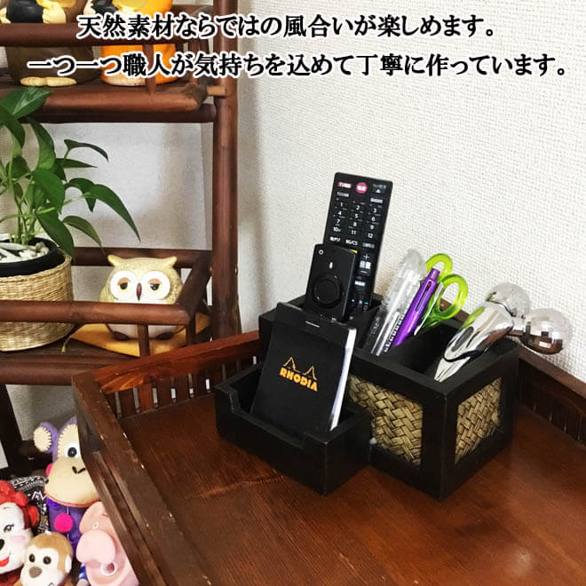 リモコンラック bm-int10-7.jpg