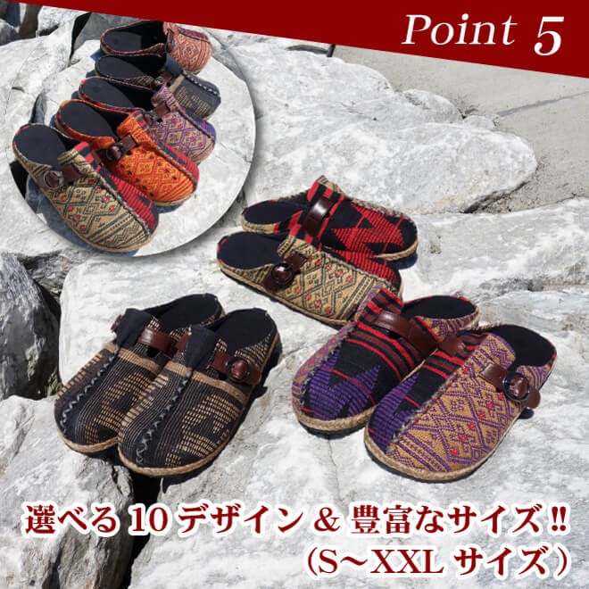 fas-sho-1n8.jpg fas-sho-1n8.jpg