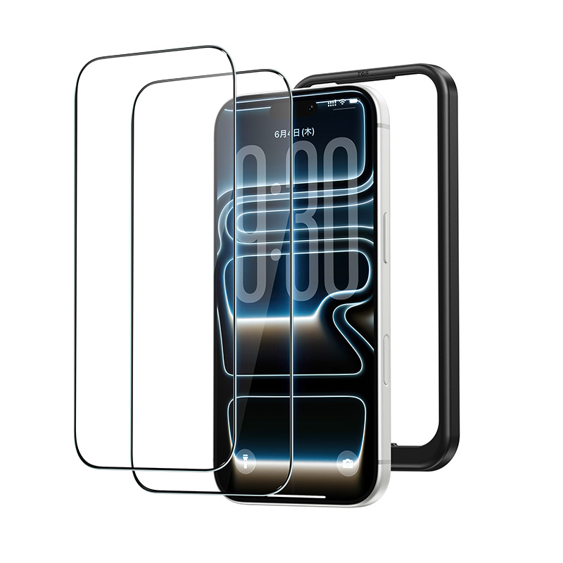 NIMASO（ニマソ） 【10%OFFクーポン】NIMASO iPhone 18pro 18proMax
