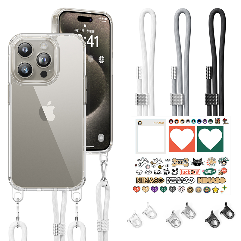 2024-sjk-gsk-h-1.jpg 2024-sjk-gsk-h-1.jpg