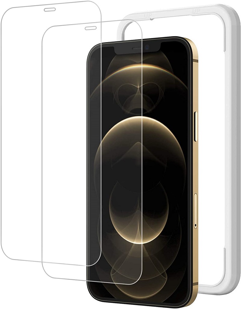 【10%OFFクーポン】 NIMASO iPhone 保護フィルム ガラスフィルム iPhone15 iPhone15 pro 14 SE 13 Pro Max plus 12 mini SE3 SE2 第3世代 第2世代 SE 7 8｜nimaso｜10