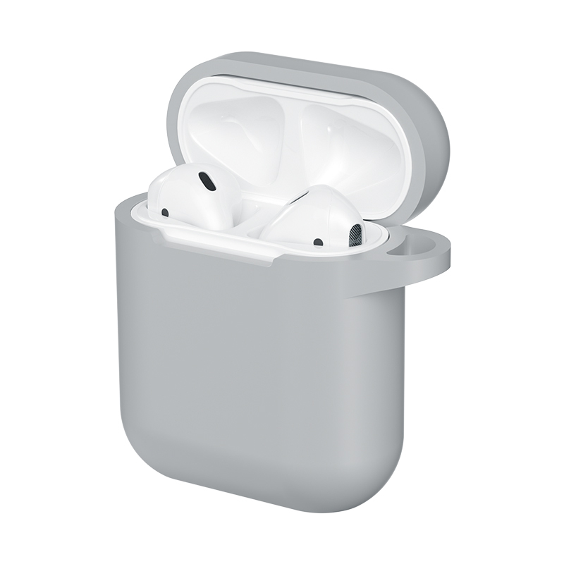 NIMASO airpods pro ケース airpods ケース airpods pro2 ケー...