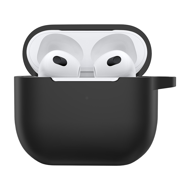 NIMASO airpods pro ケース airpods ケース airpods pro2 ケー...