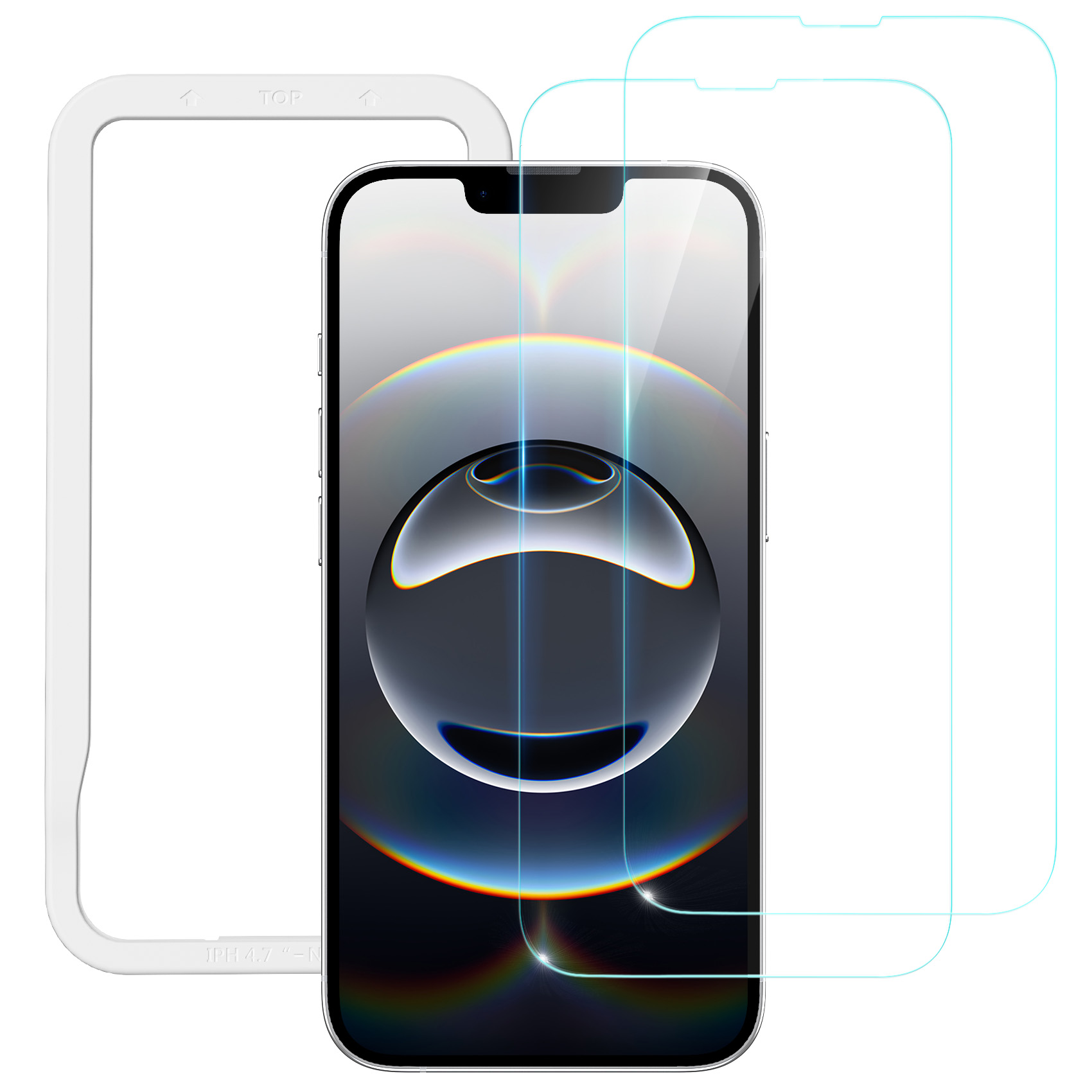 NIMASO（ニマソ） 【10%OFFクーポン】NIMASO iPhone 18pro 18pro Max