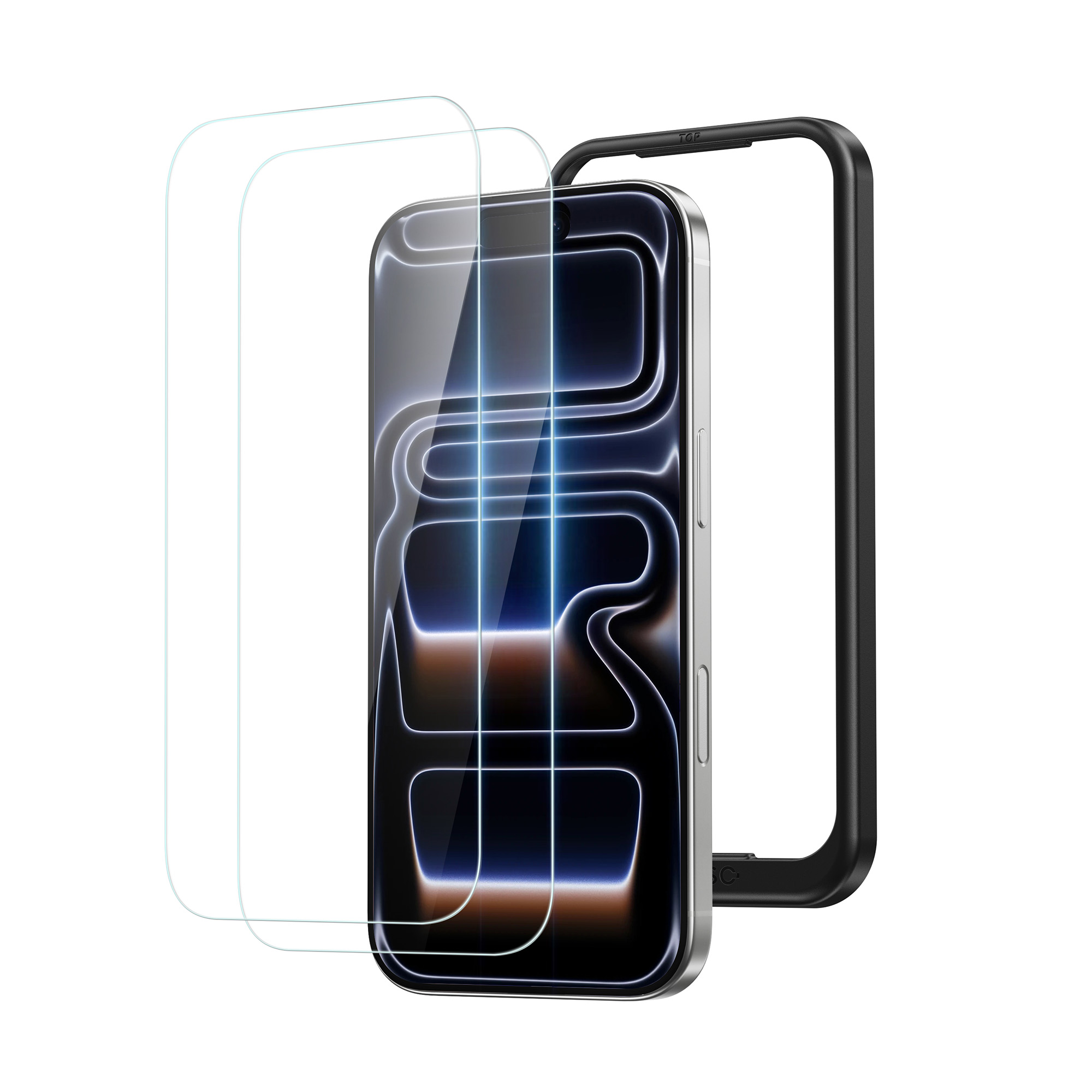 nimasoガラス保護フィルムのおすすめ人気商品一覧 通販 - Yahoo