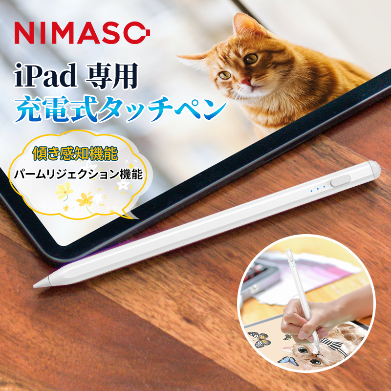 iPad本体 azumaou pencil715a-01.jpg