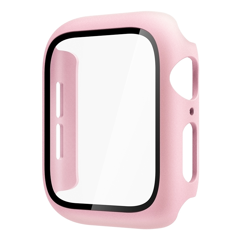 最安価格最安価格NIMASO アップルウォッチカバー Apple Watch Se 保護