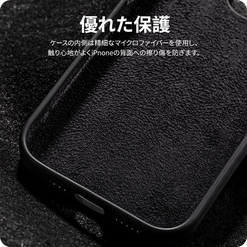 【10%クーポン】NIMASO iPhone15 ケース シリコン iPhone15 pro おしゃれ  iPhone 15 Pro Max ケース 保護ケース 韓国 可愛い カバー アイフォン｜nimaso｜16