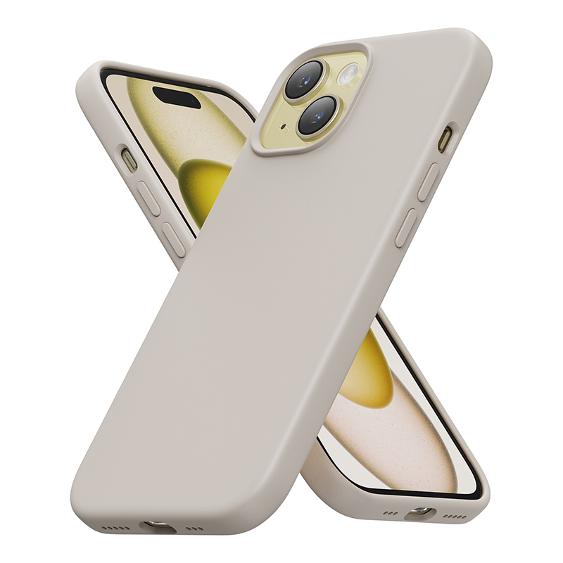 【10%OFFクーポン】NIMASO iPhone15MagSafe対応 ケース iPhone 15...