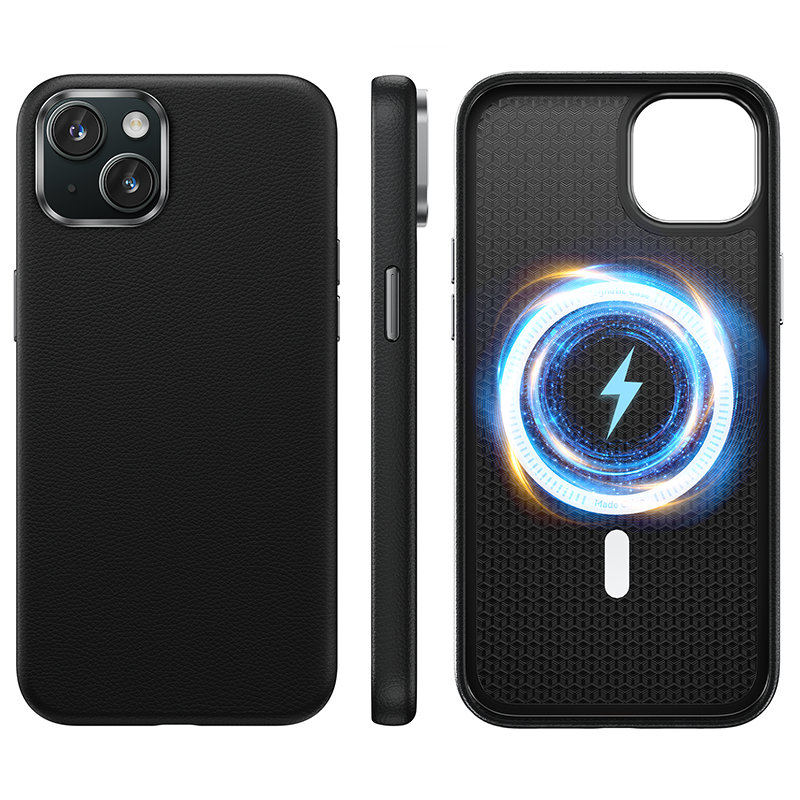 極美品　「MSN-04FF サザビー」 iPhone 15ProMax ケース FLASH 「MSN-04FF サザビー」基板アート iPhone 15 Pro Max