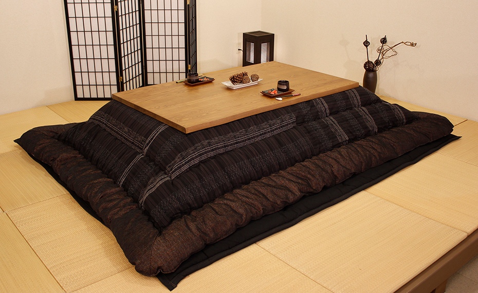 志野KR（しの）
