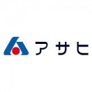 ASAHI（アサヒ）