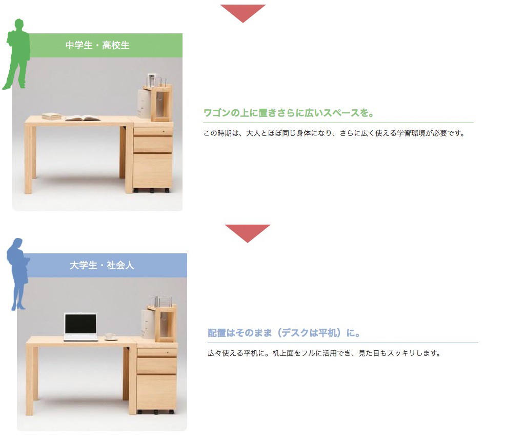 【karimokuカリモク】ボナシェルタ ブックスタンド 楽天市場】【マグネットプレゼント】カリモク 国産 ブック