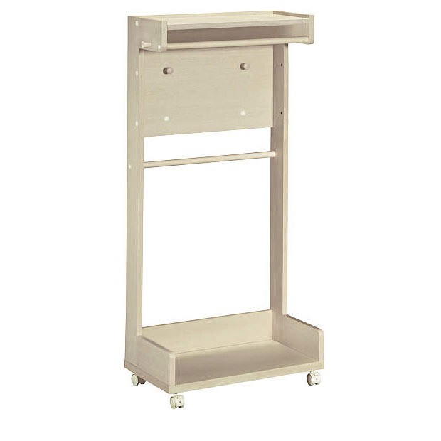 at5511my.jpg?size=n