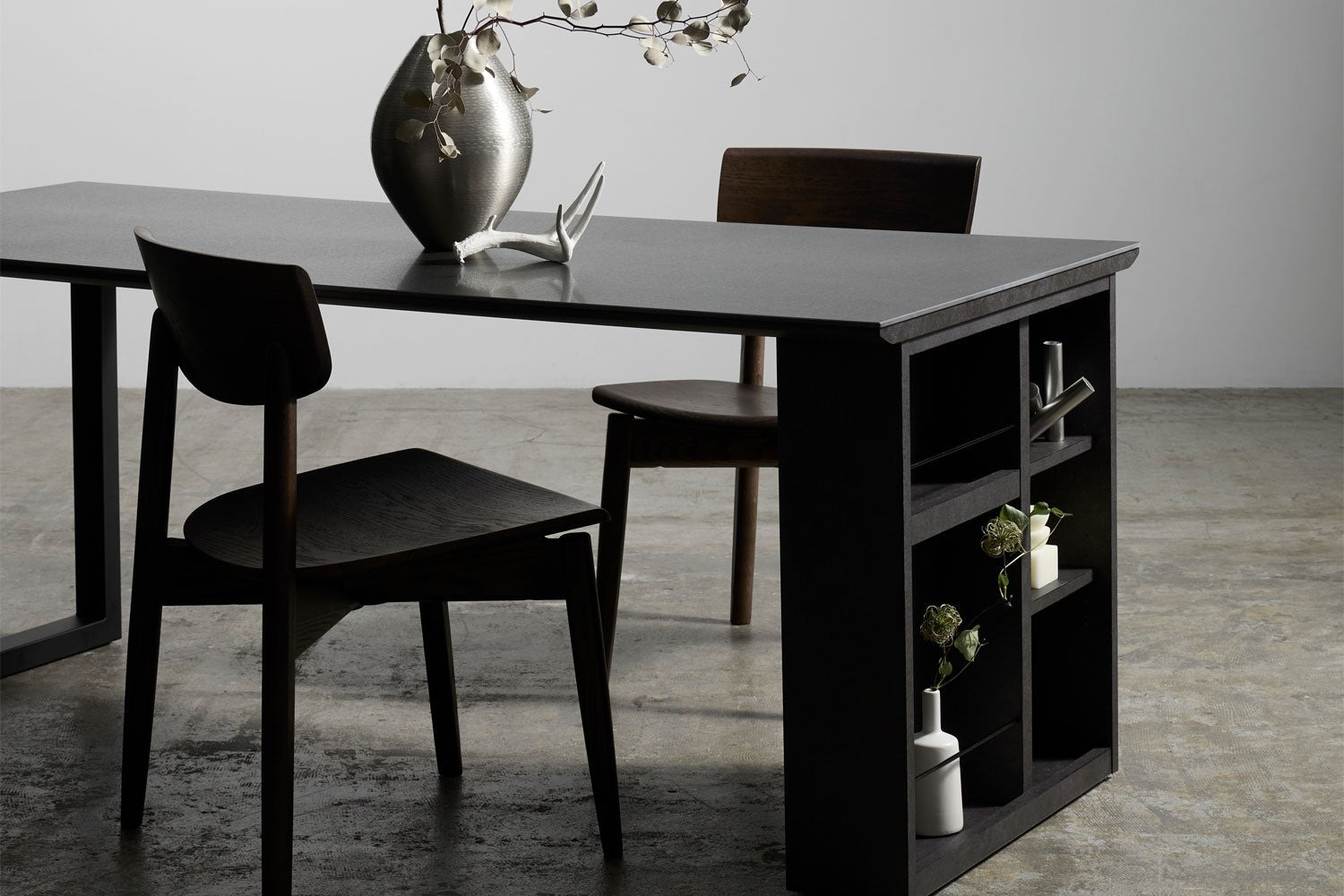 REGLE（レグル）