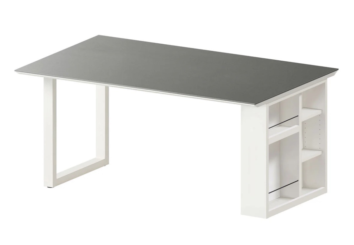 お部屋に❗️お店に❗️カッコイイ❗️ルーレットテーブル。天板ありで通常使用OK❗️ 一枚板テーブルを購入する際の注意点は？専門店が教える後悔しないため