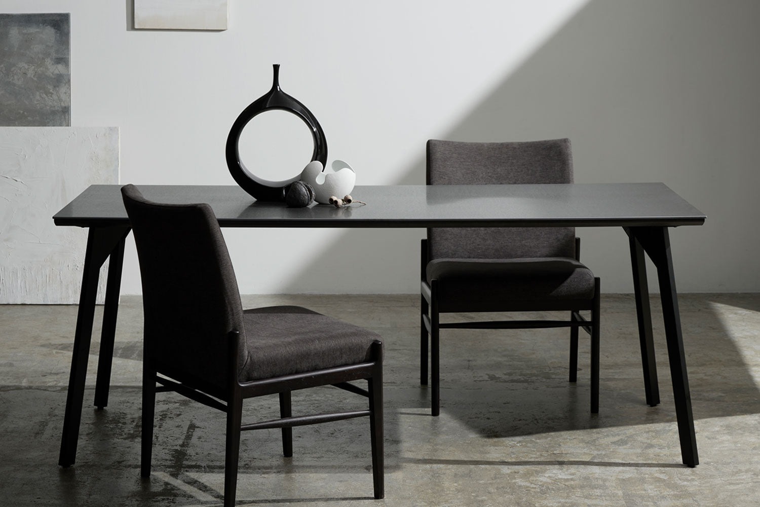 REGLE（レグル）