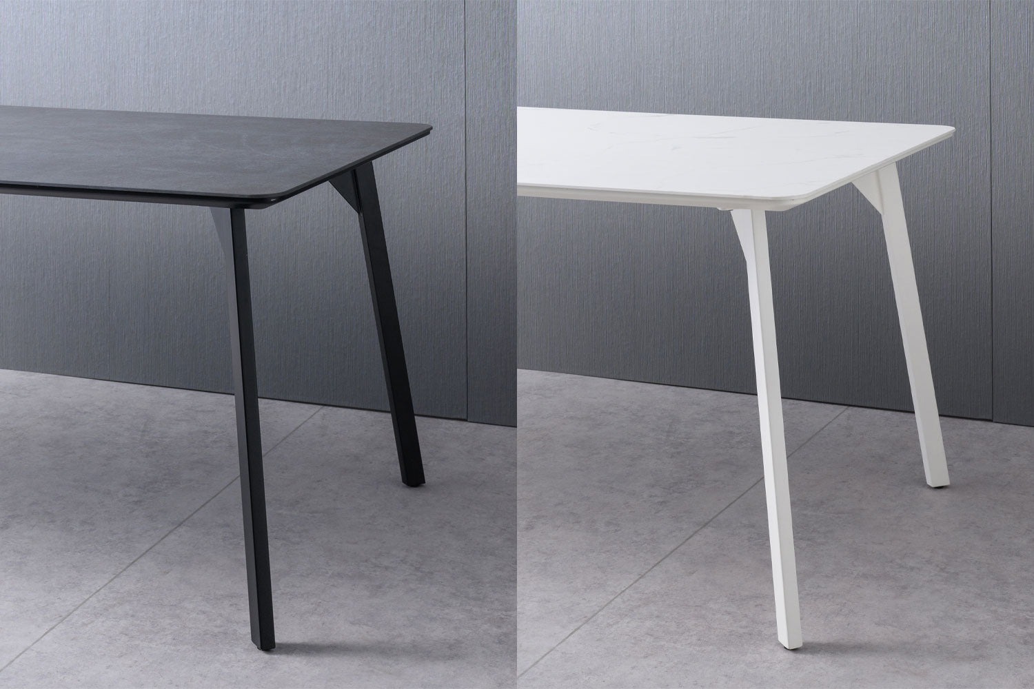 REGLE（レグル）