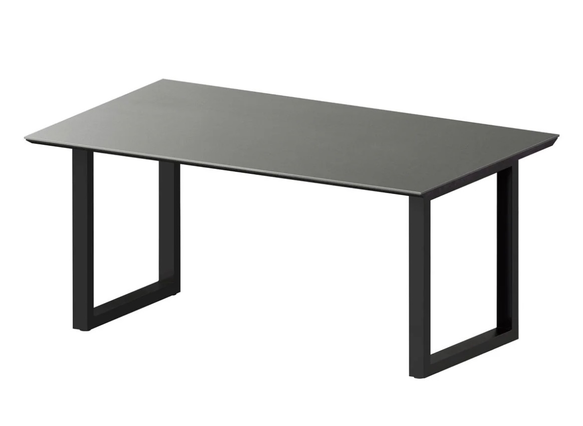 ダイニングテーブル セラミック（綾野製作所）のおすすめ人気商品一覧