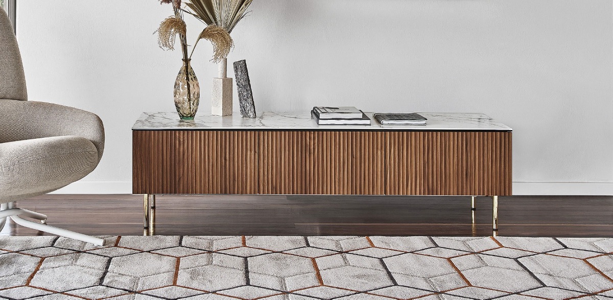 calligaris カリガリス UNIVERSAL ユニバーサル CS6096-3B calligaris カリガリス UNIVERSAL ユニバーサル CS6096-3B