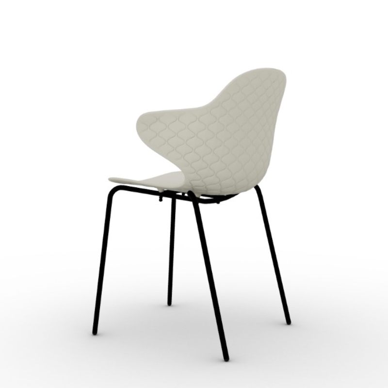 calligaris 正規代理店 カリガリス SAINT TROPEZ サントロペ