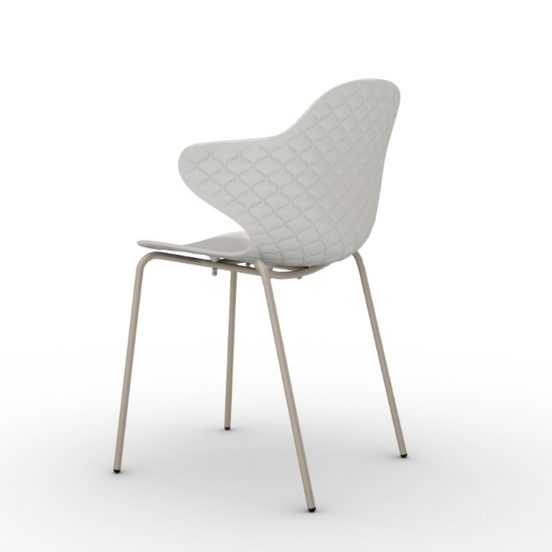 calligaris 正規代理店 カリガリス SAINT TROPEZ サントロペ