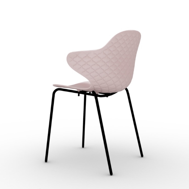 calligaris 正規代理店 カリガリス SAINT TROPEZ サントロペ