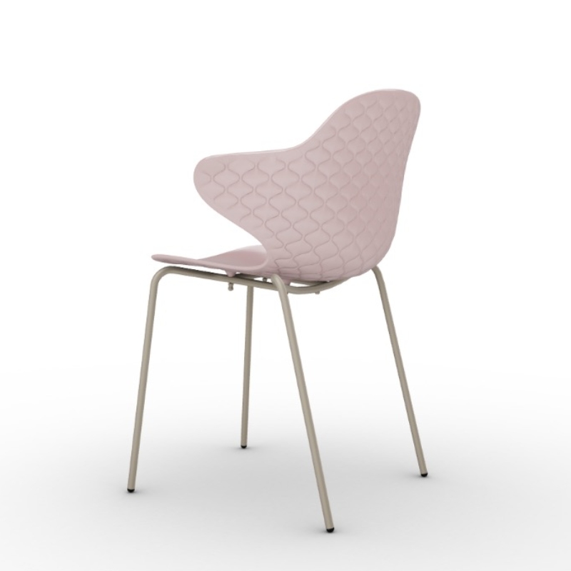 calligaris 正規代理店 カリガリス SAINT TROPEZ サントロペ