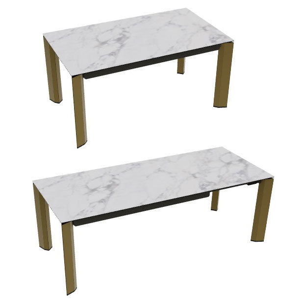 calligaris 正規代理店 カリガリス DELTA デルタ CS4097-R160 calligaris 正規代理店 カリガリス DELTA デルタ CS4097-R160