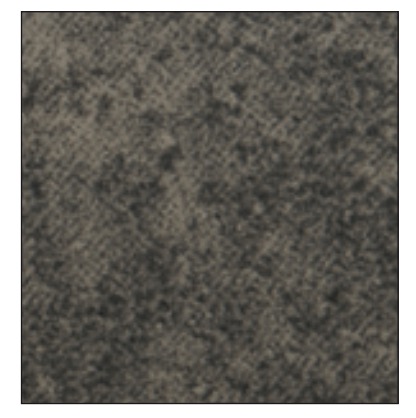 calligaris（カリガリス） CARTESIO カルテジオ CS4092-FR 180J